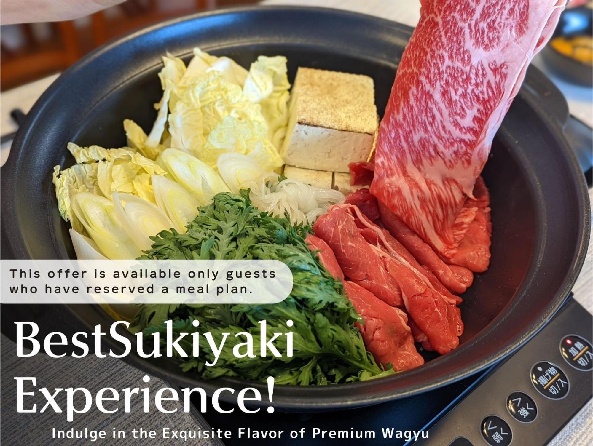 Guest Villa Hakone Yumoto 201 Eksteriør billede